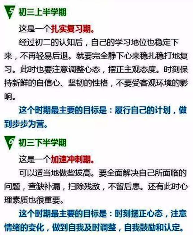 初三新學(xué)期學(xué)習(xí)計劃,新學(xué)期九年級學(xué)生學(xué)習(xí)計劃