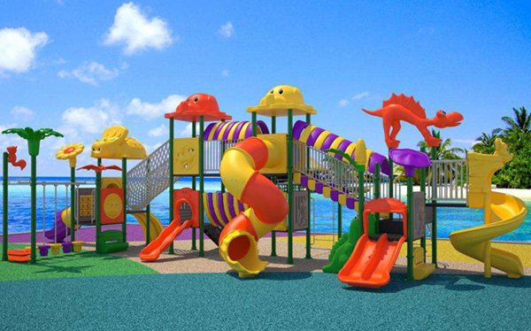 幼兒園開園時間安排