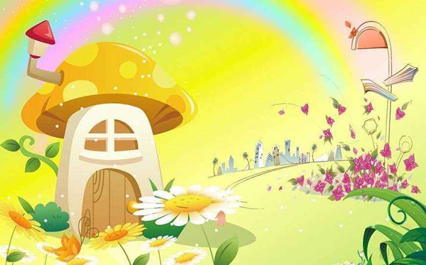 北京確定2020幼兒園開園時間,6月8日起可上學