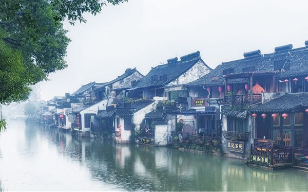 2020年浙江中小學(xué)暑假放假時間,2020年浙江高中生大事記