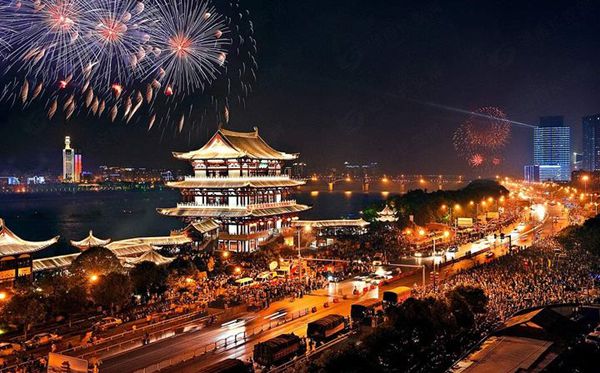 2020長(zhǎng)沙中小學(xué)暑假放假時(shí)間,長(zhǎng)沙小學(xué)7月17日開(kāi)始放暑假