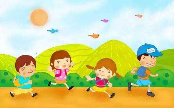 2020柳州中小學(xué)暑假放假時間