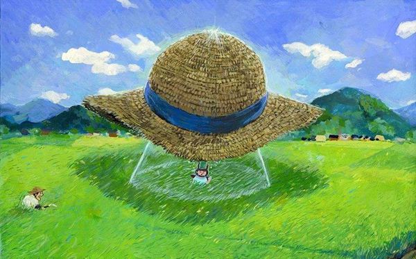 2020景德鎮(zhèn)中小學(xué)暑假放假時間