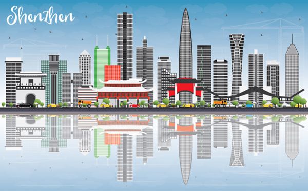2022年深圳中小學(xué)寒假放假時間表