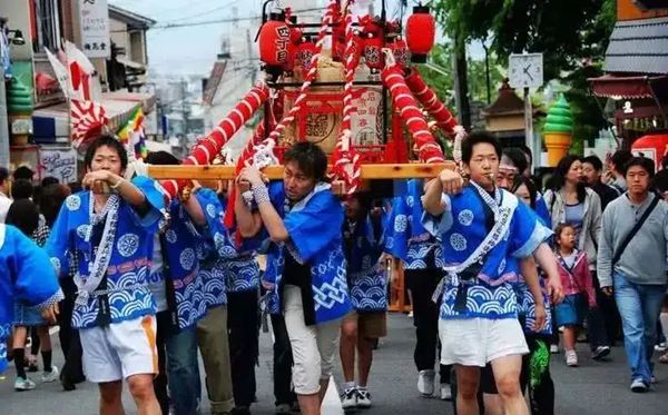 2021勞動節(jié)放假安排通知,五一法定假日幾天