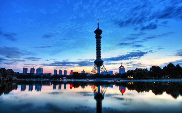 2021年河北中小學(xué)寒假開學(xué)時間表