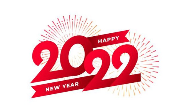 發(fā)給朋友跨年祝福語文案創(chuàng)意，跨年祝福語句子