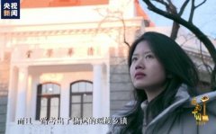 <b>江夢(mèng)南的勵(lì)志故事_感動(dòng)中國(guó)十大人物江夢(mèng)南事跡</b>