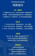 <b>2022浙江高考多少分能上湖州學(xué)院_湖州學(xué)院在浙江預(yù)估分?jǐn)?shù)線</b>