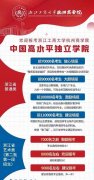 <b>2022浙江高考多少分能上浙江工商大學(xué)杭州商學(xué)院_預(yù)估分?jǐn)?shù)線是多少</b>