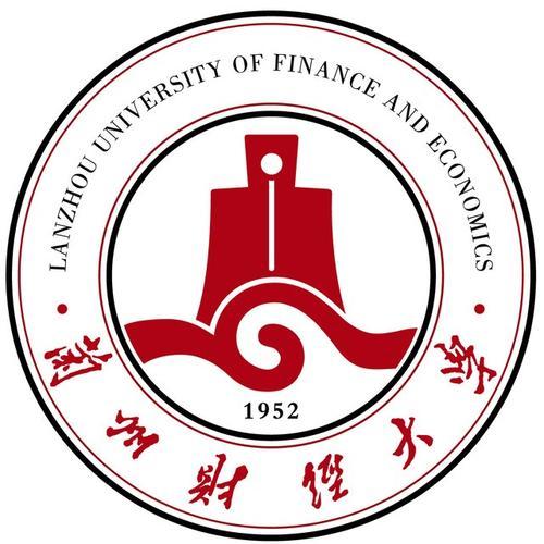 2023蘭州財(cái)經(jīng)大學(xué)錄取分?jǐn)?shù)線一覽表(含2021-2023歷年)