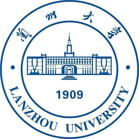 蘭州大學2023年錄取分數(shù)線是多少分(含2021-2022歷年)