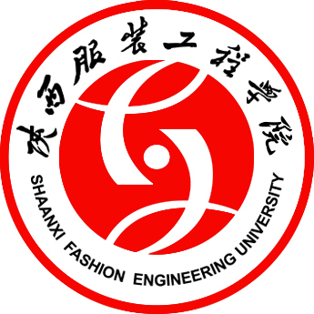 陜西服裝工程學(xué)院2023年錄取分?jǐn)?shù)線(xiàn)是多少分(含2021-2022歷年)