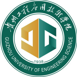 某某2023年錄取分數(shù)線是多少分(含2021-2022歷年)