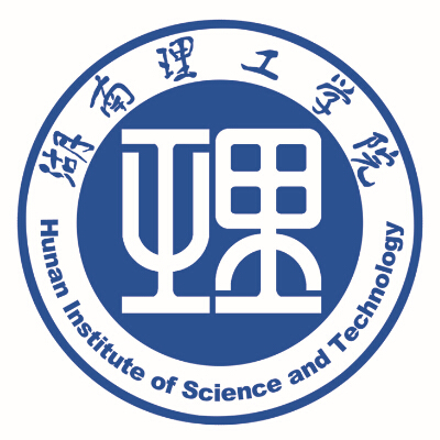 湖南理工學(xué)院2023年錄取分?jǐn)?shù)線是多少分（含2021-2022歷年）