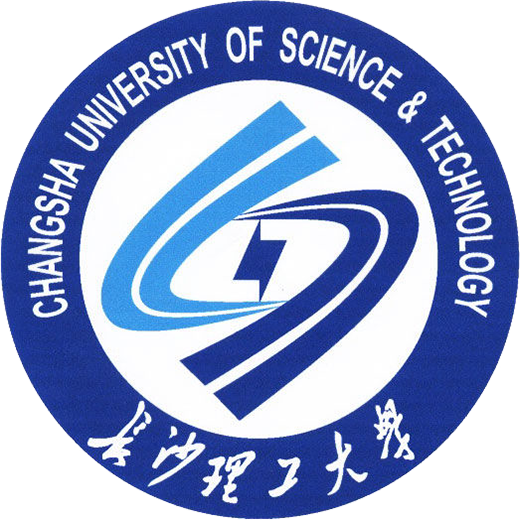 長(zhǎng)沙理工大學(xué)2023年錄取分?jǐn)?shù)線(xiàn)是多少分(含2021-2022歷年)