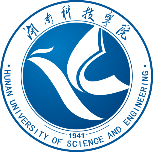 湖南科技學(xué)院2023年錄取分?jǐn)?shù)線是多少分(含2021-2022歷年)