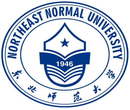 東北師范大學(xué)2023年錄取分?jǐn)?shù)線是多少分(含2021-2022歷年)