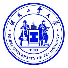 河北工業(yè)大學(xué)2023年錄取分?jǐn)?shù)線是多少分(含2021-2022歷年)