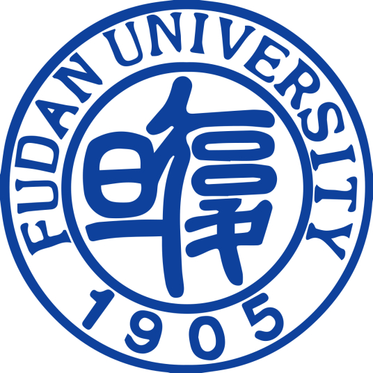復(fù)旦大學(xué)2023年錄取分?jǐn)?shù)線是多少分（含2021-2022歷年）