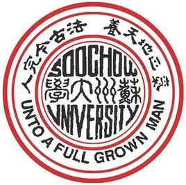 蘇州大學(xué)2023年錄取分?jǐn)?shù)線是多少分（含2021-2022歷年）