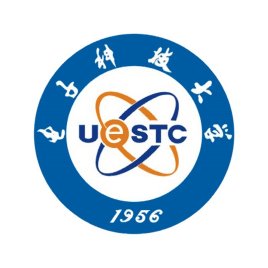 電子科技大學的校徽