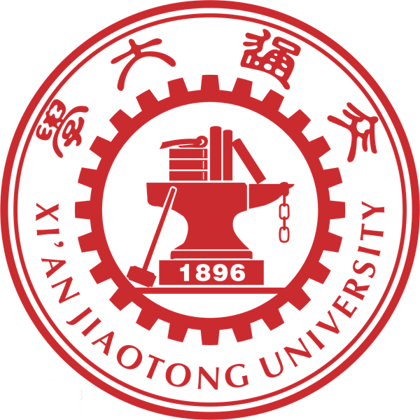 陜西211大學(xué)有哪些,陜西211大學(xué)名單一覽表