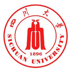 四川211大學(xué)有哪些,四川211大學(xué)名單一覽表