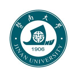 2025暨南大學(xué)全國排名多少位_最新全國排行榜