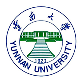 云南211大學有哪些,云南211大學名單一覽表