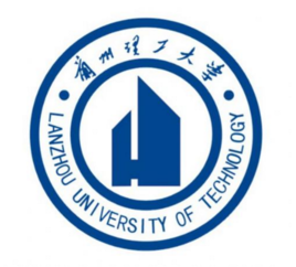 蘭州理工大學的校徽
