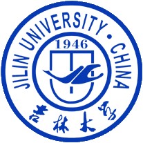 吉林大學(xué)校徽
