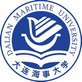 遼寧211大學(xué)有哪些,遼寧211大學(xué)名單一覽表