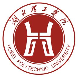 湖北理工學(xué)院的校徽