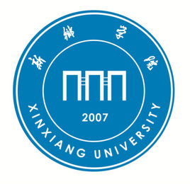 新鄉(xiāng)學(xué)院的校徽