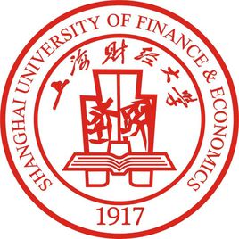 上海財(cái)經(jīng)大學(xué)全國(guó)排名多少位_最新全國(guó)排行榜