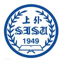 上海外國語大學(xué)怎么樣 好不好？附最新全國排名情況