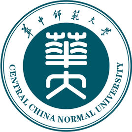 華中師范大學(xué)的校徽