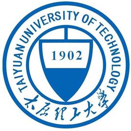 山西211大學有哪些,山西211大學名單一覽表