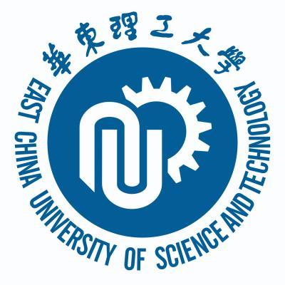 2025華東理工大學(xué)王牌專(zhuān)業(yè)有哪些_華東理工大學(xué)最好的專(zhuān)業(yè)排行榜