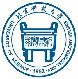 北京科技大學怎么樣 好不好？附最新全國排名情況