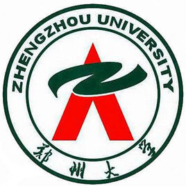 河南211大學有哪些,河南211大學名單一覽表