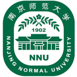 2025南京師范大學(xué)獎(jiǎng)學(xué)金評(píng)定制度_一般能有多少錢(qián)？