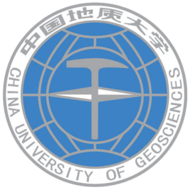 2025中國地質(zhì)大學(武漢)全國排名多少位_最新全國排行榜