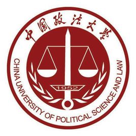 2025年中國(guó)政法大學(xué)獎(jiǎng)學(xué)金評(píng)定制度_一般能有多少錢？