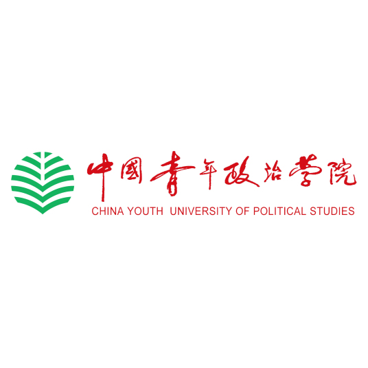 的校徽