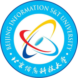 的校徽