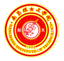 南昌理工學(xué)院的校徽