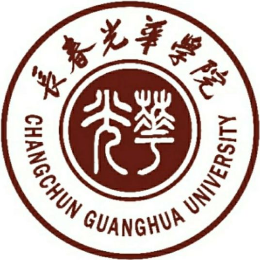 的校徽