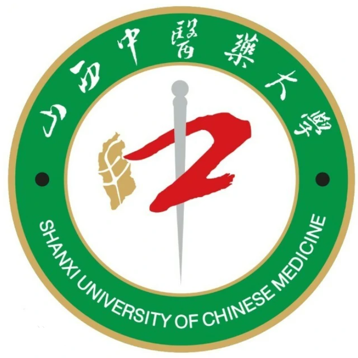 的校徽